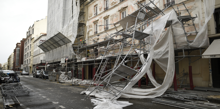 Description de l'image